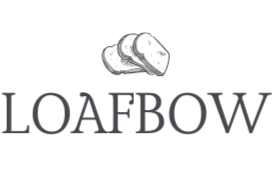 LoafBow